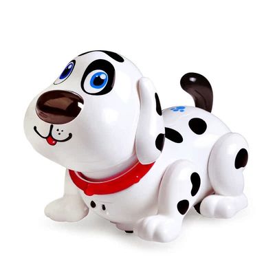 شراء لعبة كهربائية، قوة كهربائية عند درجة حرارة التشغيل online manufacture