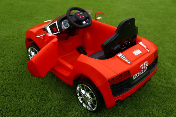 شراء لعبة كهربائية، مقاومة العضلات online manufacture