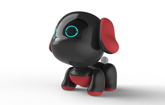 شراء لعبة كهربائية، قوة ميكانيكية online manufacture