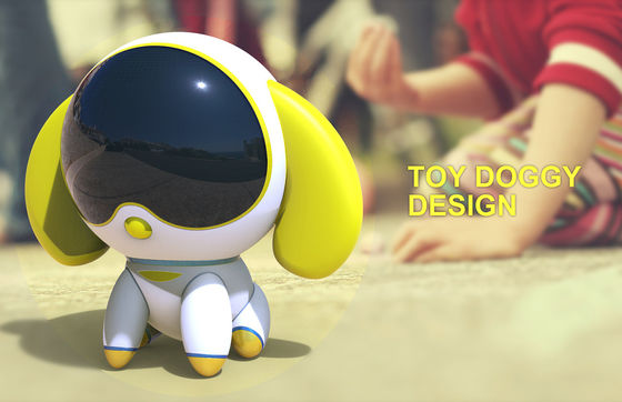 شراء لعبة كهربائية، البناء online manufacture