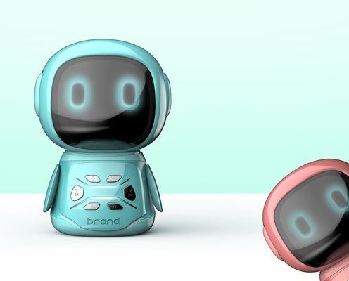 شراء لعبة كهربائية، حماية الحبال والأسلاك online manufacture