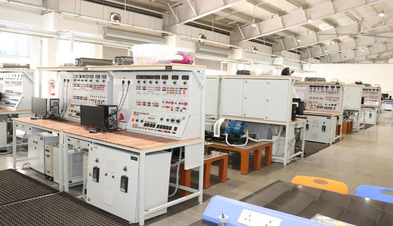 شراء اختبار المعدات الكهربائية للتسجيل والتوثيق online manufacture