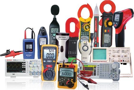 شراء استخدام المختبر قيادة القياس اختبار المعدات الكهربائية للانفجار والانفجار online manufacture