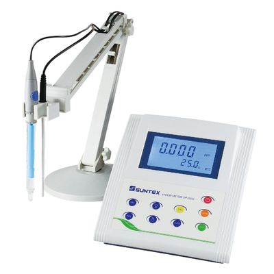 شراء الحماية من القفل ضرورية للمعدات الكهربائية في القياس والتحكم online manufacture