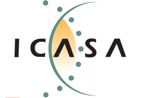 شراء شهادة ICASA لأنظمة الاتصالات و معدات الشبكة online manufacture