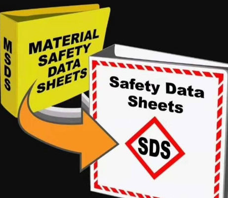 شراء إرشادات الخبراء لخدمة احتياجات شهادة المنتجات الكيميائية الخاصة بك online manufacture