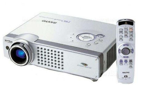 شراء مزود حلول شهادة معالجة تقارير تفتيش المشروع online manufacture