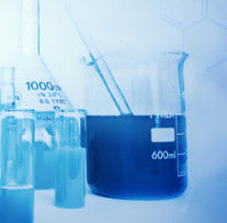 شراء شهادة أدوات الطبخ ومنتجات الشباب في ولاية فيرمونت الأمريكية لمكافحة PFAS online manufacture