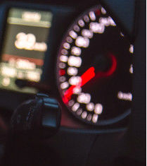 شراء GB/T 18488-2024 التنفيذ الرسمي لنظام محرك القيادة للسيارات الكهربائية online manufacture