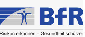 شراء توصيات BfR الجديدة لورق السيليكون والطلاء المقاوم لدرجات الحرارة العالية online manufacture