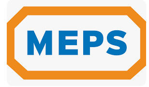 شراء الوفاء بالمعايير الدنيا والحصول على شهادة MEPS في جميع أنحاء أستراليا online manufacture