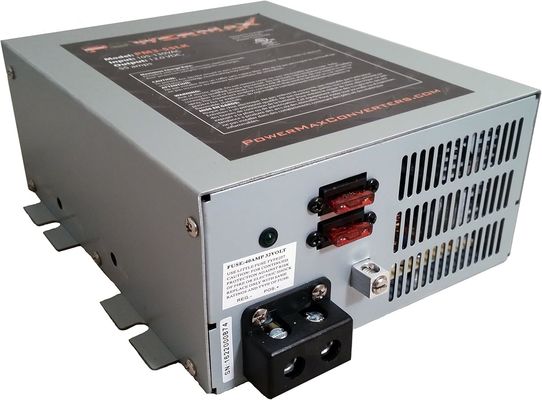 شراء اختبار عدم إمكانية الوصول لأنظمة تحويل الطاقة الإلكترونية الجزء 1 متطلبات السلامة online manufacture