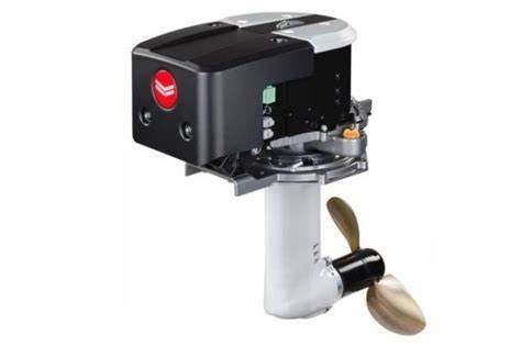 شراء متطلبات السلامة لأنظمة ومعدات المحولات الكهربائية الإلكترونية – الجزء الأول: عام، اختبار الاستقرار online manufacture