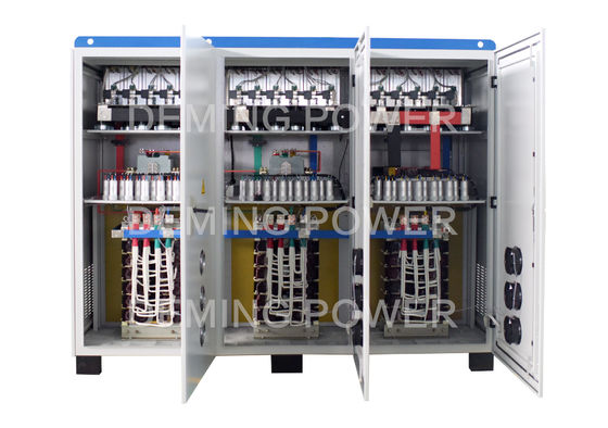 شراء متطلبات السلامة لأنظمة ومعدات محولات الطاقة الإلكترونية: الجزء الأول: عامة،اختبار المعوقة الوقائية online manufacture