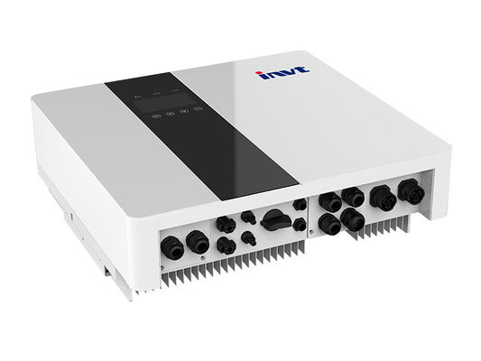 شراء متطلبات السلامة لأنظمة ومعدات محولات الطاقة الإلكترونية online manufacture