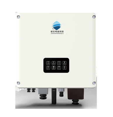 شراء متطلبات السلامة لأنظمة ومعدات محولات الطاقة الإلكترونية: الجزء 1: عامة، رابطة حماية معادلة الطاقة online manufacture