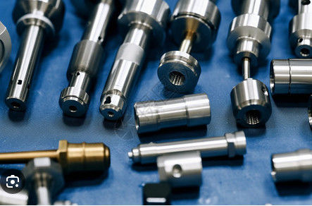 شراء خدمات اختبار المقبضات وأبواب الأجهزة عالية الأداء online manufacture