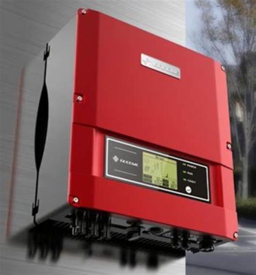 شراء متطلبات السلامة لأنظمة ومعدات محولات الطاقة الإلكترونية online manufacture