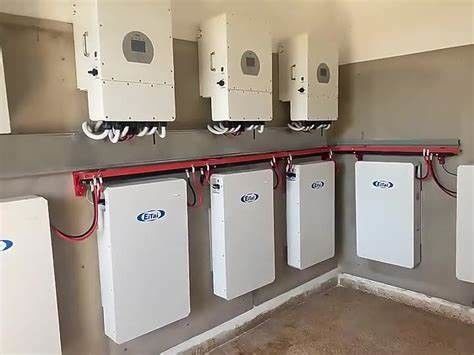 شراء متطلبات السلامة لأنظمة ومعدات محولات الطاقة الإلكترونية online manufacture