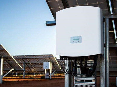 شراء متطلبات السلامة لأنظمة ومعدات محولات الطاقة الإلكترونية online manufacture