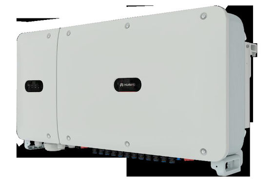 شراء أنظمة الطاقة الكهروضوئية،التسجيل والتوثيق online manufacture