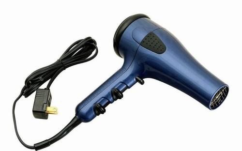 شراء اختبار المعايير المقاومة للحرارة والحريق للأجهزة المنزلية: GB 4706.1-2005 30/IEC 60335-1 online manufacture