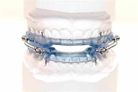 شراء الاختبار القياسي للمعلمات الجزئية لأجهزة نظافة الفم: GB 4706.59-2008 online manufacture