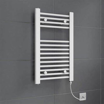 شراء معايير الاختبار القياسية لجهاز تجفيف الملابس وقطارات المناشف: GB 4706.60-2008 online manufacture