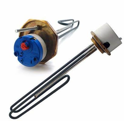 شراء الاختبار القياسي للمعلمات الجزئية لمدفعات الغمر الثابتة: GB 4706.60-2008 online manufacture