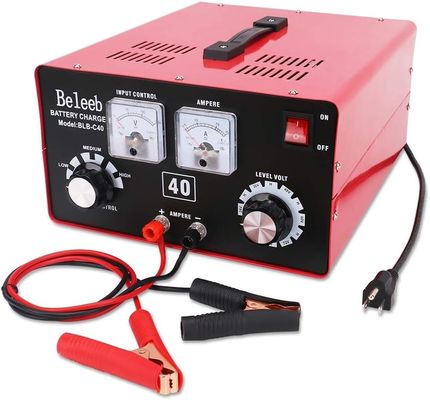 شراء الاختبار القياسي للمعلمات الجزئية لشاحنات البطارية: GB 4706.18-2014 online manufacture