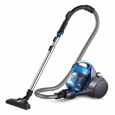 شراء الاختبار القياسي للمعلمات الجزئية لمكنات التنظيف: GB 4706.7-2014 online manufacture