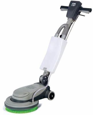 شراء معايير المعلمات الجزئية اختبار آلات معالجة الأرضيات وأجهزة التنظيف الرطب: GB 4706.57-2008 online manufacture