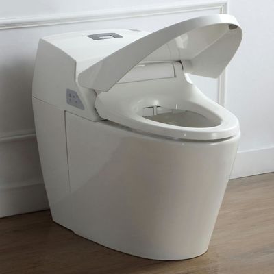 شراء الاختبار القياسي للمعلمات الجزئية لأجهزة المرحاض: GB 4706.53-2008 online manufacture