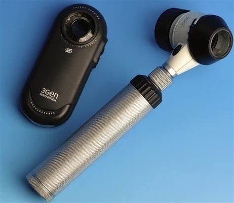 شراء أجهزة اختبار تعرض الجلد للإشعاع البصري: معيار GB 4706.53-2008 online manufacture