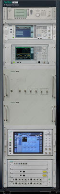 اختبار منتجات ZigBee/LoRa/Z-Wave