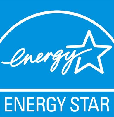 شهادة Energy Star الأمريكية؛ برنامج توفير الطاقة بقيادة الحكومة الأمريكية يركز على المستهلك الإلكتروني
