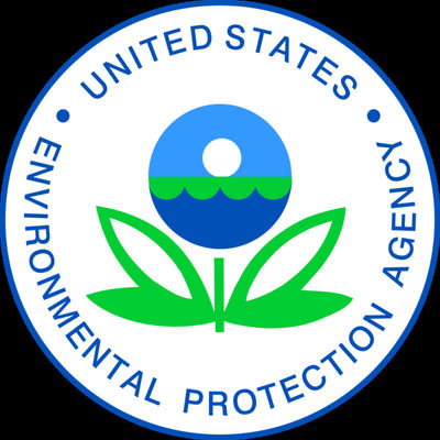 شهادة EPA الأمريكية؛عملية طلب شهادة EPA؛شهادة حماية البيئة في الولايات المتحدة الأمريكية