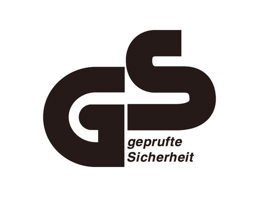 شهادة GS الألمانية: ضرورة وأهمية شهادة GS