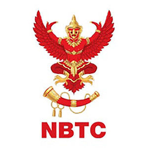 شهادة NBTC لمدة 3 سنوات للمنتجات اللاسلكية في تايلاند