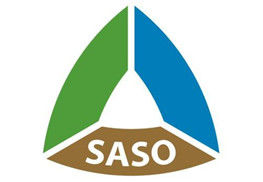 معايير SASO لا تنطبق فقط على المنتجات المستوردة من الخارج، بل تنطبق أيضا على المنتجات المنتجة في المملكة العربية السعودية.