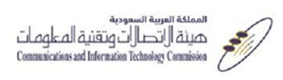 منتجات الاتصالات اللاسلكية بحاجة للحصول على شهادة CITC في المملكة العربية السعودية