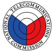فيليبين NTC شهادة CE، FCC، ISED، RCM وغيرها من تقارير الاختبار القياسية EMC و RF و TELECOM
