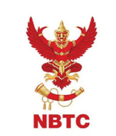 تايلاند شهادة NBTC شهادة إلزامية للمنتجات اللاسلكية والاتصالات