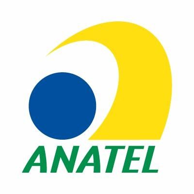 البرازيل شهادة ANATEL هي شهادة لمنتجات الاتصالات، بما في ذلك الإلزامية والطوعية