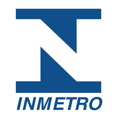 ضمان سلامة و كفاءة استخدام الطاقة من خلال شهادة INMETRO