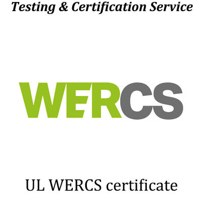 يجب على تجار التجزئة الذين يعملون مع WERCSmart تسجيل منتجاتهم على WercSmart