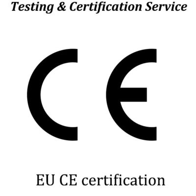 كرواتيا شهادة CE ألمانيا شهادة LFGB شهادة ENEC شهادة برنامج شهادة CENELEC