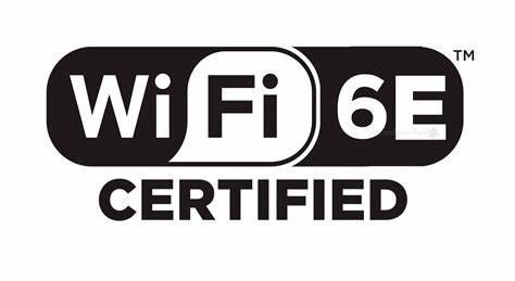 أعلنت ETSI الأوروبية عن Wi-Fi 6E مشروع ETSI EN 303 687 V1.0.0 معيار الاختبار