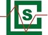 EN50332-2-1 و EN50332-2-2 الاختبارات الشاملة لأداء اللاعب وسماعات الرأس