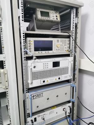 الصوت والفيديو والأجهزة الإلكترونية المماثلة - متطلبات السلامة IEC 60065:2014 ED8 12